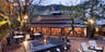 東府やResort＆Spa-Izu