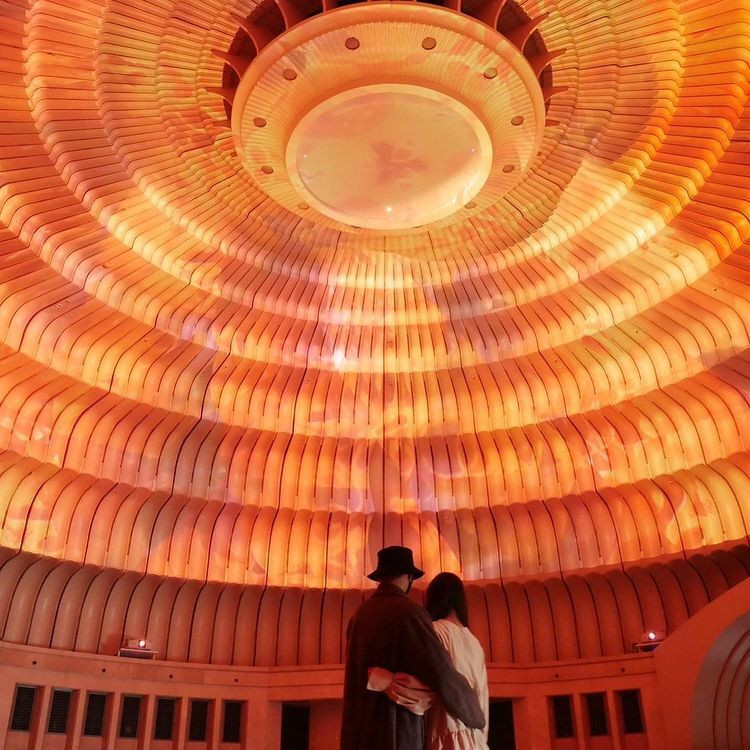 chika_ohsさんの写真 / 4