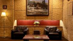 東洋ホテル 福岡