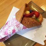 くだものやカフェ 藤屋（クダモノヤカフェフジヤ）