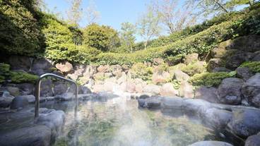 鉄板ダイニング ゆとりろ熱海（ユトリロアタミ） / 2