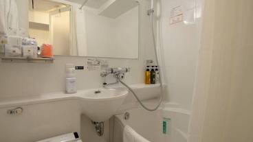 バスルーム / 10