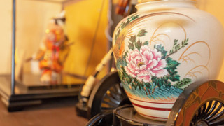 一棟貸切町家 禁煙