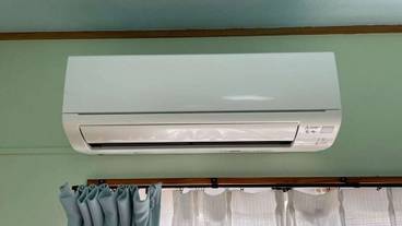 客室の設備とサービス / 16