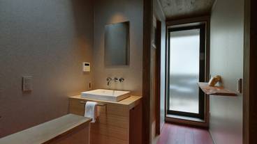 バスルームのシンク / 30