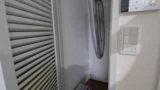 ダブルルーム 禁煙 (キッチンなし)