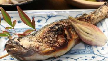 食事・飲み物 / 39