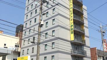 メイン イメージ / 1