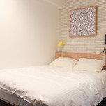 安いのにオシャレで可愛い♡「ホテルプラム横浜」に泊まってきた♪