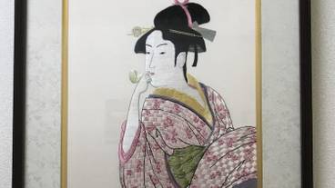 リビング エリア / 23