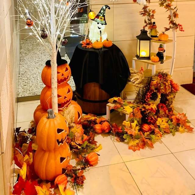 tokirip_jun2さんの写真 / 1