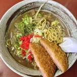 クセになる一杯！船橋のご当地ラーメン「ソースラーメン」6選