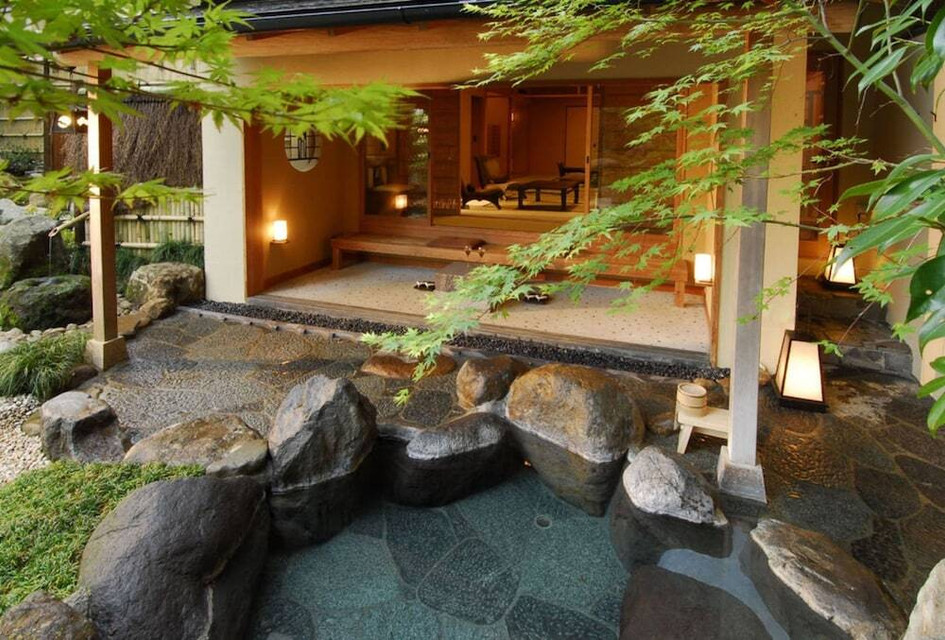 客室風呂1