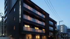 ホテルプロモート広島