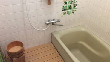 バスルーム / 19