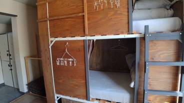 メイン イメージ / 1