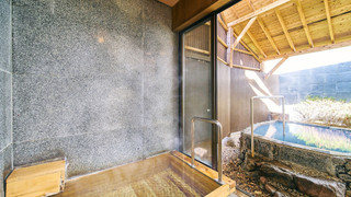 離れ·和洋室 デラックス 禁煙