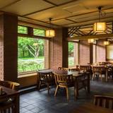 和食レストラン / 4