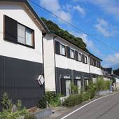 民宿 えび屋（五島 若松島）（長崎県 民宿） / 3