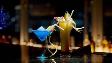 バー (施設内) / 30