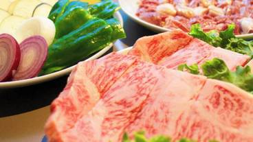 食事・飲み物 / 8