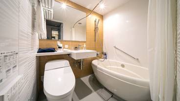 バスルーム / 14