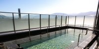 【山梨】甲府へハッピーな女子旅。おすすめホテル＆旅館8選
