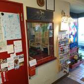 HOTEL Unicorn（長野県 ビジネスホテル） / 3