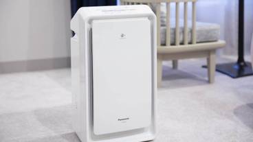 客室の設備とサービス / 8