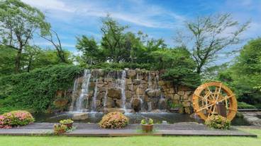 メイン イメージ / 1