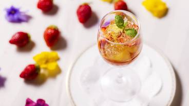 レストラン / 14