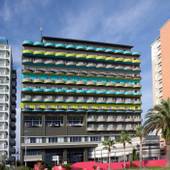 浜名湖弁天島リゾート THE OCEAN（静岡県 リゾートホテル） / 3