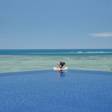 THE HIRAMATSU HOTELS＆RESORTS 宜野座 沖縄