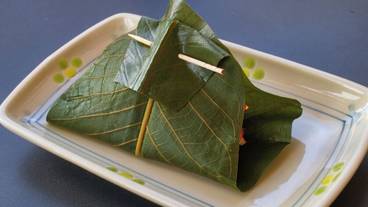 食事・飲み物 / 11