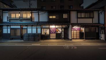 メイン イメージ / 1