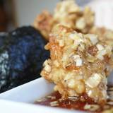 中国料理 布袋 本店(チュウゴクリョウリホテイ)