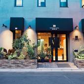 カンガルーホテルSIDE_B(東京都 アパートメント) / 5