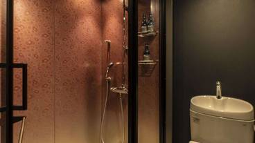 バスルーム / 33