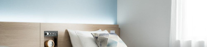 泊まる場所だけ決めて、那覇に女子ひとり旅。おすすめホテル9選