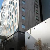 ダイワロイネットホテル青森（青森県 ビジネスホテル） / 5