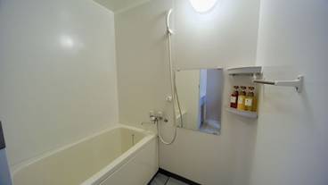 バスルーム / 15