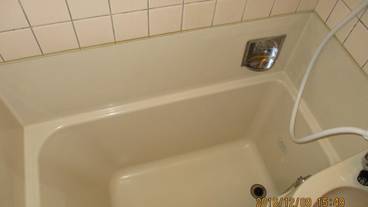 バスルーム / 27