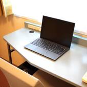 コンフォートイン塩尻北インター（長野県 ビジネスホテル） / 5