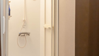 コンフォート ダブルルーム