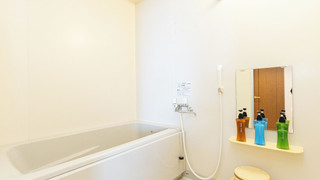 西館　和洋室　布団付き　9・10階フロア　禁煙