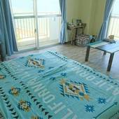 海のなかま ダイビングサービス＆ペンション（石垣島）（沖縄県 ペンション） / 4