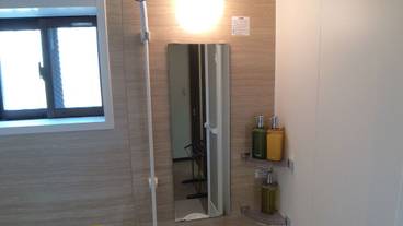 バスルーム / 32