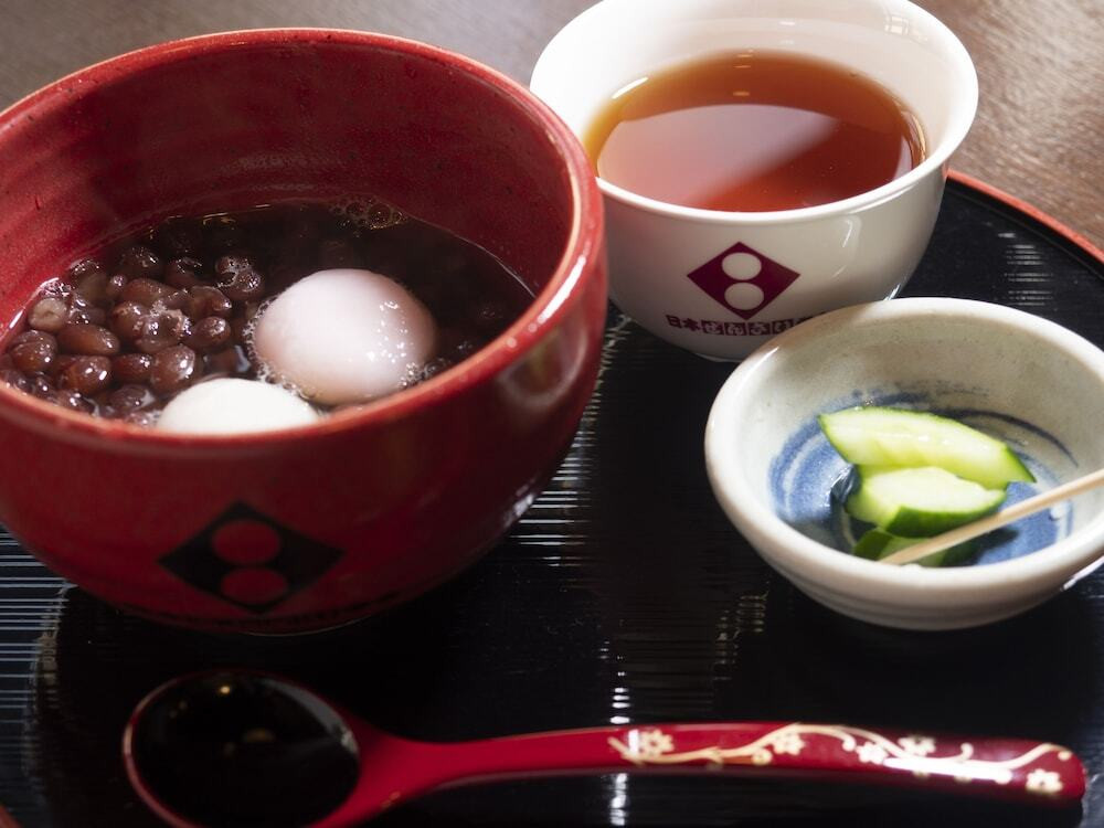 デザイナーショップ