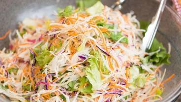 レストラン / 13