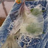 割烹旅館 筑前屋（佐賀県 旅館） / 3